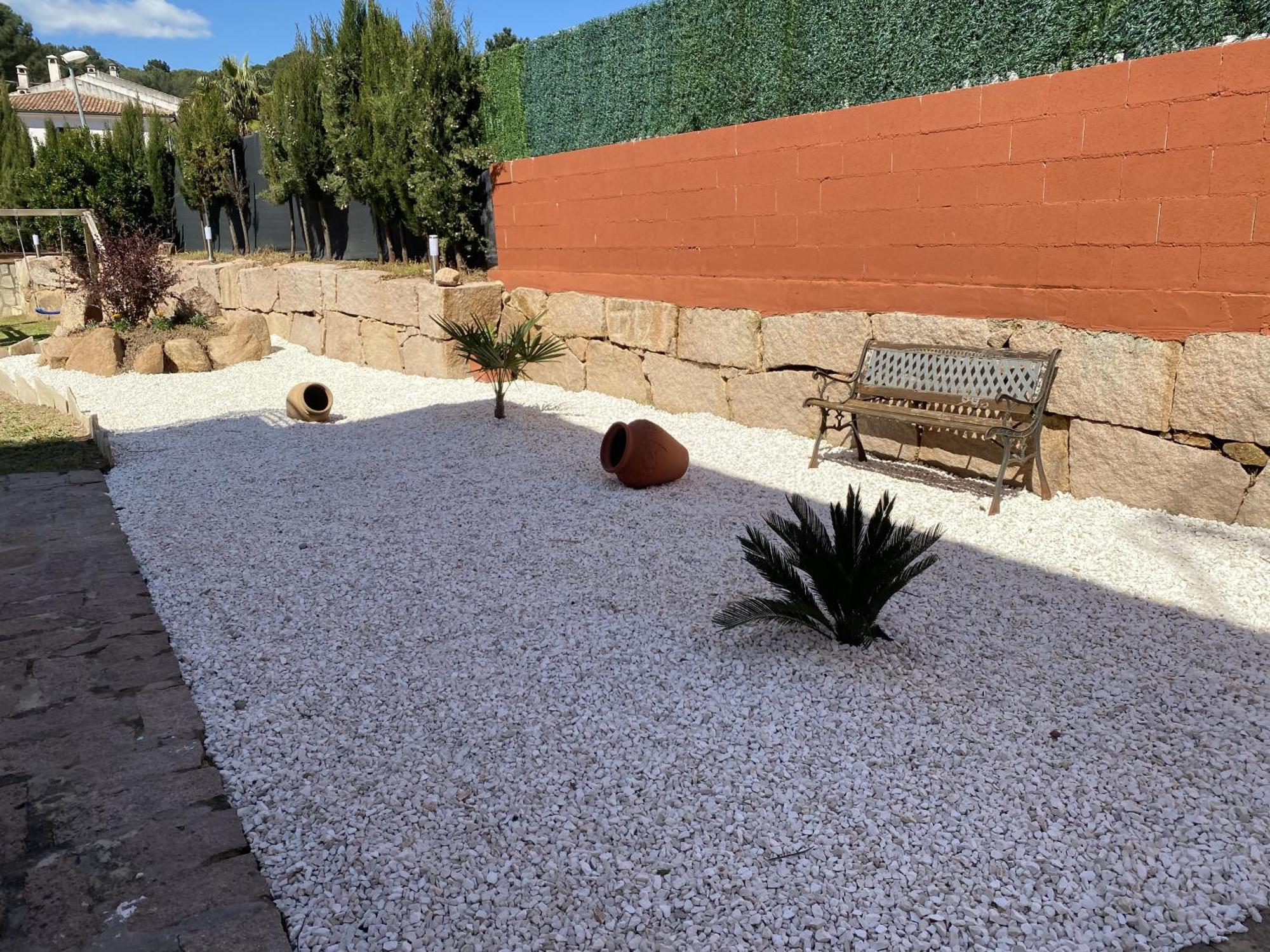 Casa Las Terrazas Del Lago Alojamiento Rural Cordoba Exterior photo